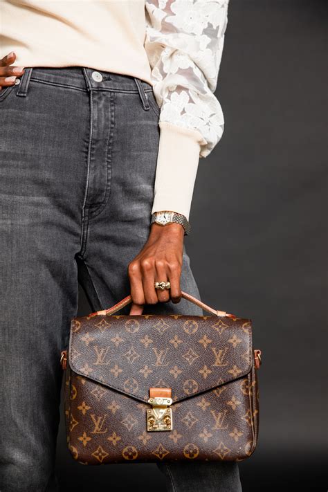 where can i buy authentic used louis vuitton|used authentic louis vuitton outlet.